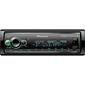 PIONEER MVH-S522BS PIO MECH/BT RECIEVER