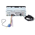 PIONEER MVH-S522BS PIO MECH/BT RECIEVER