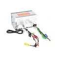 PIONEER DMH-241EX PIO DDIN MECHLESS RECIEVER