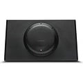 ROCKFORD FOSGATE P300-12T RF 12" POWERED SUB W/ TRUCK BOX