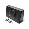 ROCKFORD FOSGATE P300-12T RF 12" POWERED SUB W/ TRUCK BOX