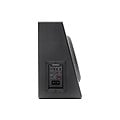 ROCKFORD FOSGATE P300-12T RF 12" POWERED SUB W/ TRUCK BOX
