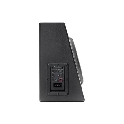 ROCKFORD FOSGATE P300-12T RF 12" POWERED SUB W/ TRUCK BOX