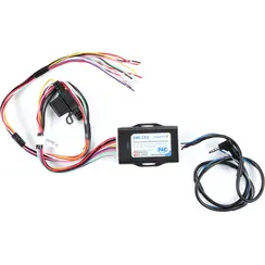 SWI-CP2 PAC UNIVERSAL SWC