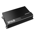 AUDIO CONTROL EPICBIGFOUR AUDIOCONTROL 1400W 4CH AMP