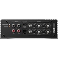 AUDIO CONTROL EPICBIGFOUR AUDIOCONTROL 1400W 4CH AMP
