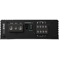 AUDIO CONTROL EPICBIGFOUR AUDIOCONTROL 1400W 4CH AMP