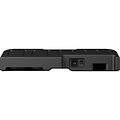 AUDIO CONTROL TXGM19D10 AUDIOCONTROL GM DUAL 10" 19-UP 1200W LOADED ENCLOSURE