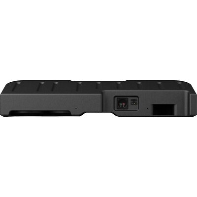 AUDIO CONTROL TXGM19D10 AUDIOCONTROL GM DUAL 10" 19-UP 1200W LOADED ENCLOSURE