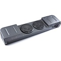 AUDIO CONTROL TXFF15D10 AUDIOCONTROL FORD DUAL 10" 09-UP LOADED ENCLOSURE