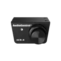 AUDIO CONTROL ACR-4 AUDIOCONTROL EPIC PRO BASS KNOB