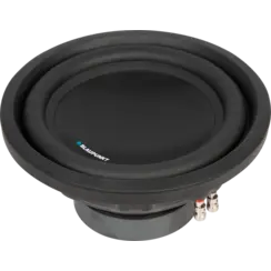 BPW-HX120D BLAUPUNKT 12" DVC 4OHM SUB