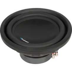 BPW-HX100D BLAUPUNKT 10" DVC 4OHM SUB