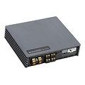 HARMONY HB 810 II 8AD HARMONY  8CH AMP/ 10CH DSP