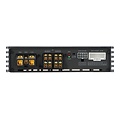HARMONY HB 810 II 8AD HARMONY  8CH AMP/ 10CH DSP