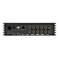 HARMONY HB 810 II 8AD HARMONY  8CH AMP/ 10CH DSP