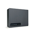 HARMONY HB 46 II 4A HARMONY  4CH AMP/ 6CH DSP