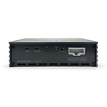 HARMONY HB 46 II 4A HARMONY  4CH AMP/ 6CH DSP