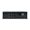 HARMONY HB 46 II 4A HARMONY  4CH AMP/ 6CH DSP