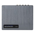 HARMONY HB 68 II HARMONY 8CH DSP