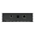 HARMONY HB 68 II HARMONY 8CH DSP
