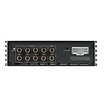 HARMONY HB 68 II HARMONY 8CH DSP
