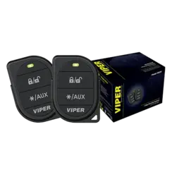 3103V VIPER 1WAY SECURITY