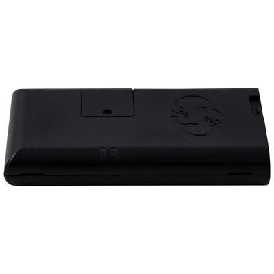 VOXX ASCL7 CARLINK MOBILE APP CONTROL MODULE