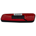 VOXX ASCL7 CARLINK MOBILE APP CONTROL MODULE