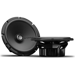 P2V2-65HO RF 6.5" CONVERTABLE  SPEAKERS