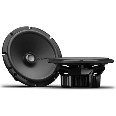 P2V2-65HO RF 6.5" CONVERTABLE  SPEAKERS