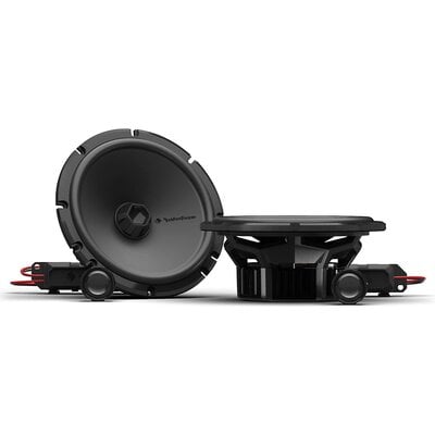 P2V2-65HO RF 6.5" CONVERTABLE  SPEAKERS
