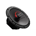 P2V2-65HO RF 6.5" CONVERTABLE  SPEAKERS