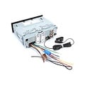 KENWOOD EXCELON KDC-X305 KENWOOD EXCELON SDIN CD RECIEVER