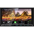 KENWOOD EXCELON DMX958XR KEN EXCELON REF DDIN MULTI MEDIA RECIEVER