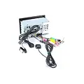 KENWOOD EXCELON DMX958XR KEN EXCELON REF DDIN MULTI MEDIA RECIEVER