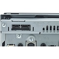 KENWOOD EXCELON DMX958XR KEN EXCELON REF DDIN MULTI MEDIA RECIEVER