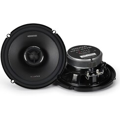 KFC-X175 KENWOOD EXCELON