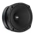 DS18 PROJECT360.694 DS18 300W 6X9" MIDRANGE SPEAKER