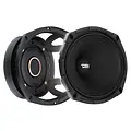 DS18 PROJECT360.694 DS18 300W 6X9" MIDRANGE SPEAKER
