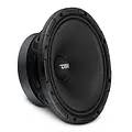 DS18 PROJECT360.84 DS18 8" 300W RMS MIDRANGE SPEAKER