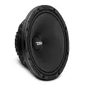 DS18 PROJECT360.84N DS18 NEO 8" 350W MIDRANGE SPEAKER