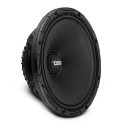 PROJECT360.84N DS18 NEO 8" 350W MIDRANGE SPEAKER