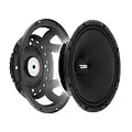 DS18 PROJECT360.84N DS18 NEO 8" 350W MIDRANGE SPEAKER