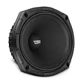 DS18 PROJECT360.694N DS18 NEO 6X9" 350W MIDRANGE SPKEAKER