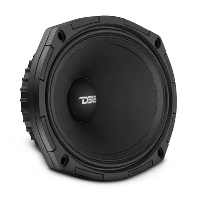 DS18 PROJECT360.694N DS18 NEO 6X9" 350W MIDRANGE SPKEAKER