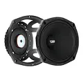 DS18 PROJECT360.694N DS18 NEO 6X9" 350W MIDRANGE SPKEAKER