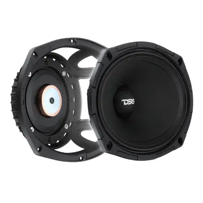 DS18 PROJECT360.694N DS18 NEO 6X9" 350W MIDRANGE SPKEAKER