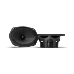 PPROV2-69 RF PUNCH PRO 6X9" MIDRANGE SPEAKER