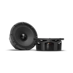 PPROV2-65 RF PUNCH PRO 6.5" MIDRANGE SPEAKER